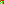 Destellos dst-10431528