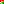 Destellos dst-10431529