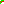 Destellos dst-1043153
