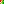 Destellos dst-10431531