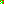 Destellos dst-10431532