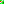 Destellos dst-10431534