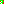 Destellos dst-10431537