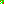 Destellos dst-10431538