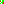 Destellos dst-10431542