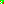 Destellos dst-10431545