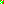 Destellos dst-10431546
