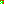 Destellos dst-10431550