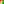Destellos dst-10431552