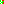 Destellos dst-10431554