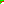 Destellos dst-1043156