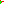 Destellos dst-1043157