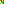 Destellos dst-10431570