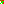 Destellos dst-10431571