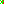 Destellos dst-10431574