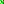 Destellos dst-10431575