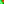 Destellos dst-10431576
