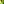 Destellos dst-10431577