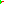 Destellos dst-1043158