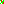 Destellos dst-10431581