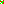 Destellos dst-10431590