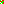 Destellos dst-10431594