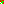 Destellos dst-10431596