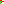 Destellos dst-1043160