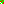 Destellos dst-10431606