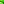 Destellos dst-10431608