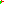 Destellos dst-1043161