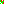 Destellos dst-10431615