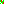 Destellos dst-10431624