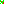 Destellos dst-10431626