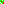 Destellos dst-10431627