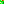 Destellos dst-10431628