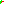 Destellos dst-1043163
