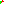 Destellos dst-1043164