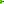 Destellos dst-1043165
