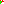 Destellos dst-1043166