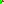Destellos dst-1043167