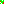 Destellos dst-10431670