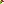 Destellos dst-1043168