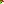 Destellos dst-1043169