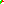 Destellos dst-1043170