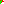Destellos dst-1043171