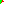 Destellos dst-1043172
