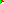 Destellos dst-1043173