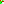 Destellos dst-1043174