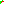 Destellos dst-1043175